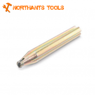 Rubi TS, TR, TF, & Speed Plus